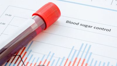 解读糖化血红蛋白：临床应用 5 要点